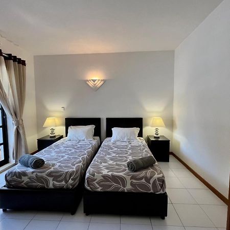Apartment 136 Carvoeiro 카르보에이루 외부 사진