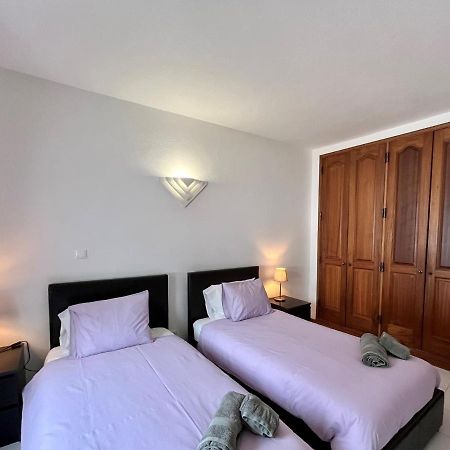 Apartment 136 Carvoeiro 카르보에이루 외부 사진