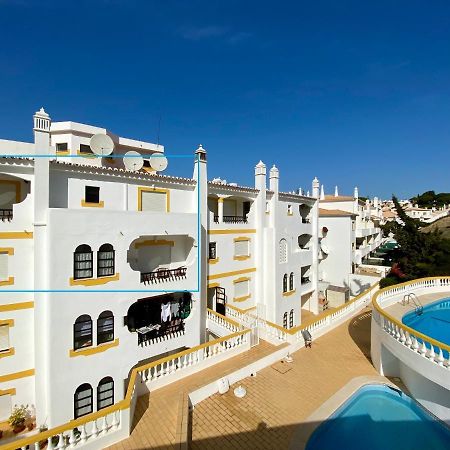 Apartment 136 Carvoeiro 카르보에이루 외부 사진