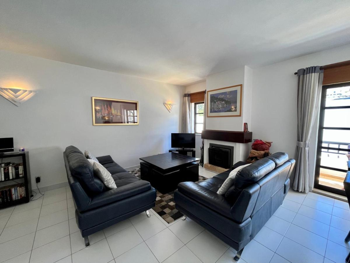 Apartment 136 Carvoeiro 카르보에이루 외부 사진