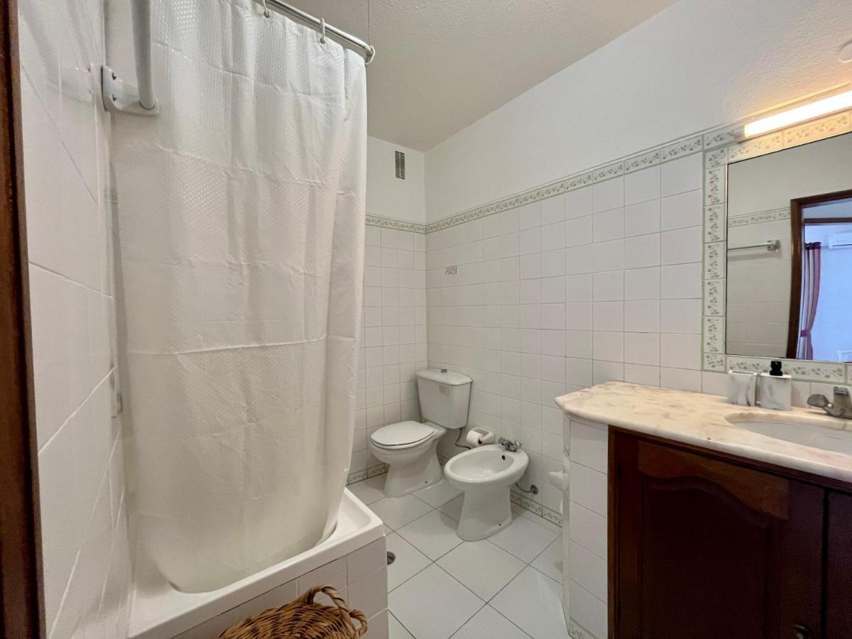 Apartment 136 Carvoeiro 카르보에이루 외부 사진