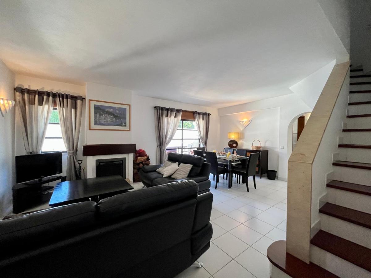 Apartment 136 Carvoeiro 카르보에이루 외부 사진