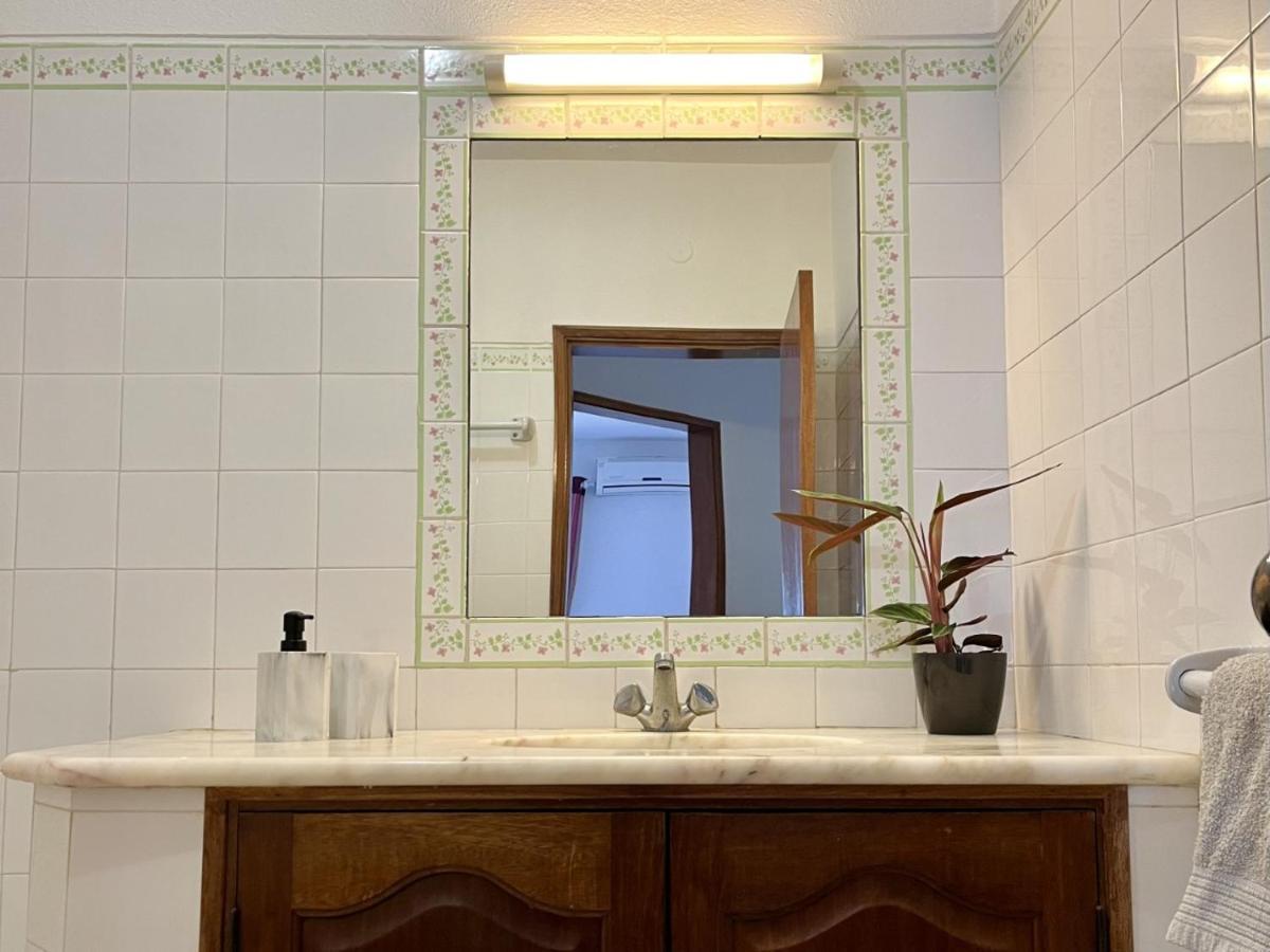 Apartment 136 Carvoeiro 카르보에이루 외부 사진